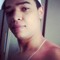 Daniel Lima SP