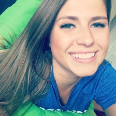 ivybaresh