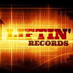 Uplifting Records