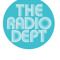 TheRadioDept