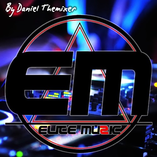 Elitemusic Oficial’s avatar