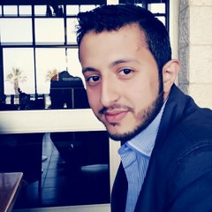 Mohammed Abu Oweimer