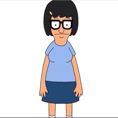 justthatchick
