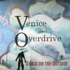 VeniceOverdrive