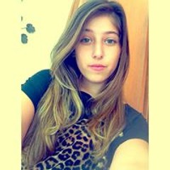 Eduarda Maiato