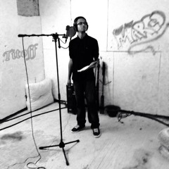 Titoff#.★Dream Friend's★