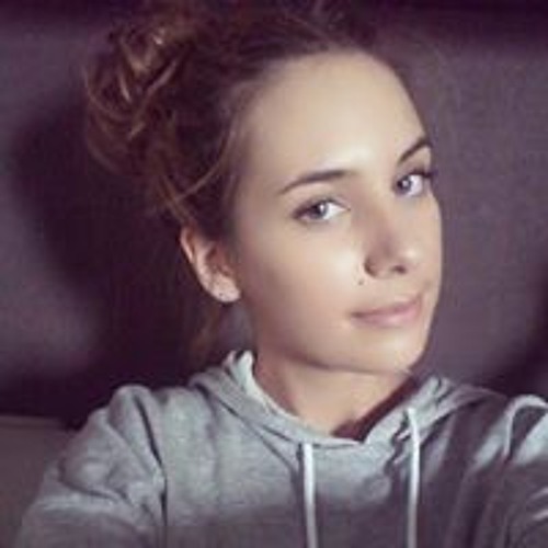 Stream Ludivine Cardinal music | Listen to songs, albums, playlists for ...