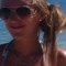 Hannah*blue*eyes**
