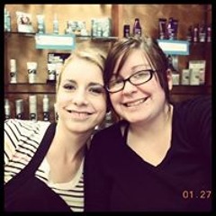 Michelle Sandoval 12