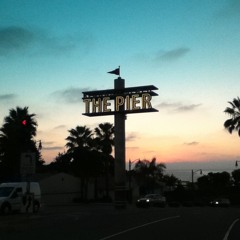 Eduardo Ignacio Poleo