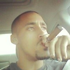 Sergio OneTime Reezy