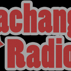 Pachangamixradio