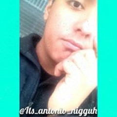 its_antonio_nigguh