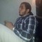 user871526277