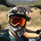 Colton_Evans