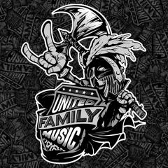 UnitedFamilyMusic