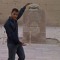 Mohamed Ahmed Elbastawy