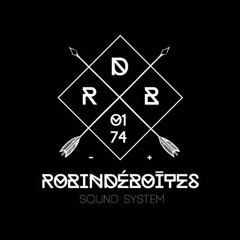 PayTa RDB