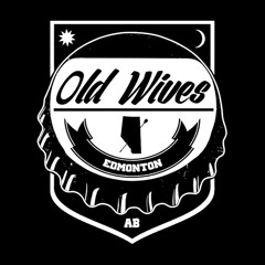 theoldwives