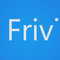 Friv