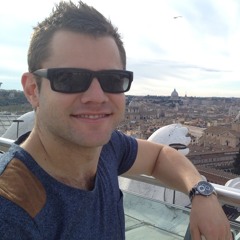Scott-Baker