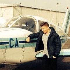 Andrés Zambrano Chaux