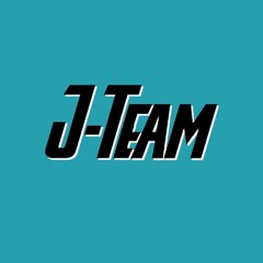 Stream J Team Official Music Listen To Songs Albums Playlists For Free On Soundcloud Stream J Team Official Music Listen To Songs Albums Playlists For Free On Soundcloud