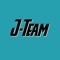 J-Team (Official)