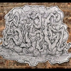 monsterpoop03