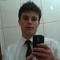 Henrique Gelain
