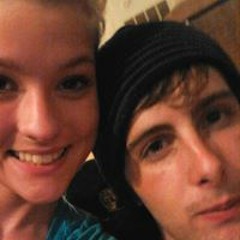 Tianna Martin Joe-Hull