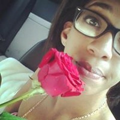 Champaile Davis-Herrera