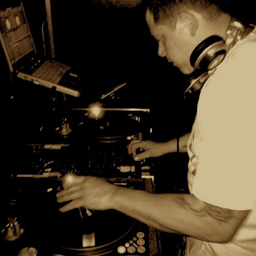 Tech The House Sessions By Dj.Casa 4/25/17