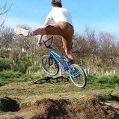 Techno