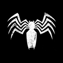 spideyfan02