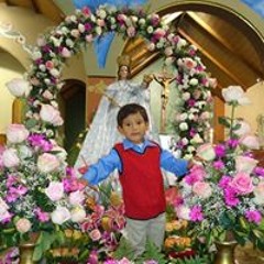 Alfredo Tutus Macancela