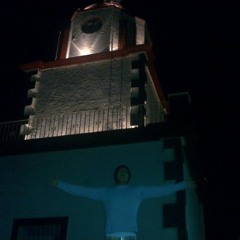 Angel Octavio López