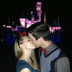 Steven Matthew Federoff