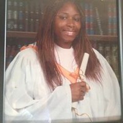 Michele Reborn Rudett