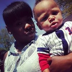 Euniqua Rip Hubb Douglas