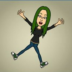 Valessa Yajira Marabel