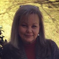 Freda Buckalew Stephens