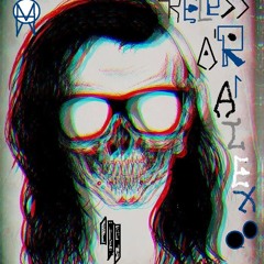 Skrillex41