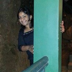 Savita Rohit Valande