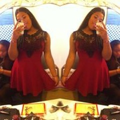 Grace Eseta Seumanufagai