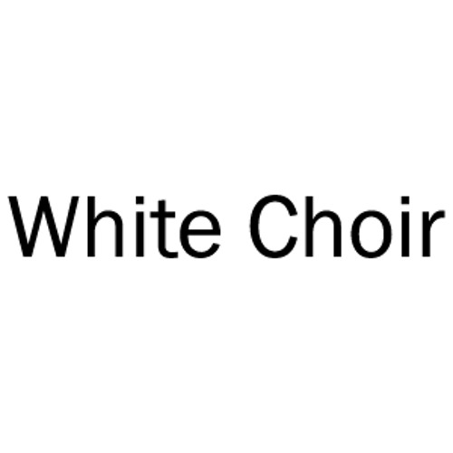 White Choir 2014’s avatar