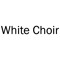 White Choir 2014