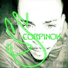 military dr throwbackz