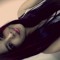 Lotusflower_
