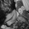 #Augusto_A7X